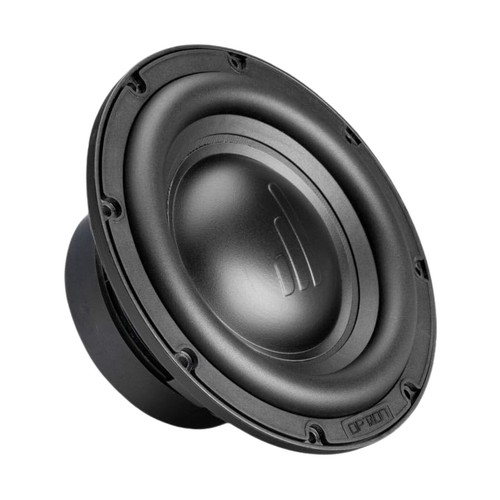 Option audio air - option, 6,5