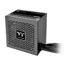 PS-TPD-0850NNFAGE-3