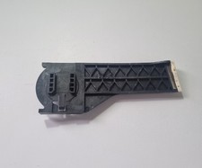 MERCEDES CLA 2013-16 STAFFA SUPPORTO RADIATORI LATO GUIDA/LH A2465040340