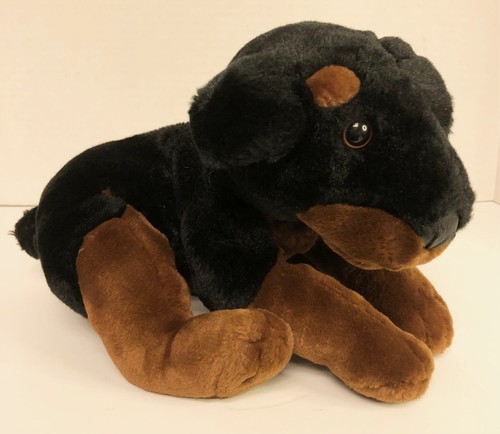 Peluche bambino preferito