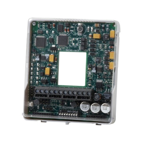 Comelit 6114ci staffa - 6114ci,