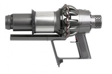 Dyson V10 parte