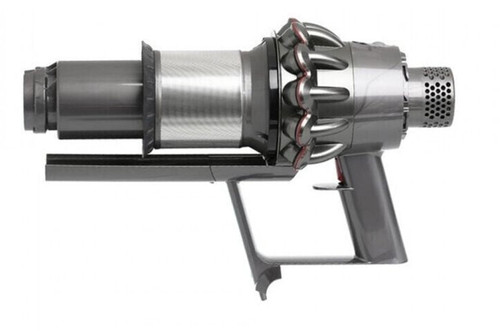 Dyson v10 parte - dyson,