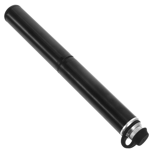 Pompa manuale ricambio per - di,