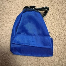 Tender Heart Treasures | Zaino