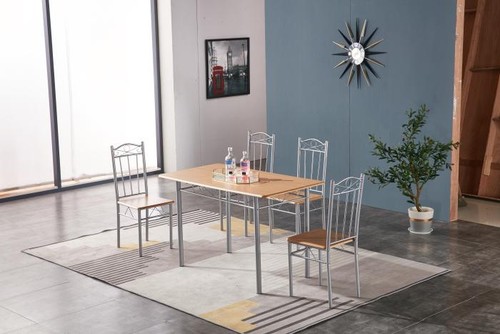 Set tavolo kit con - set,