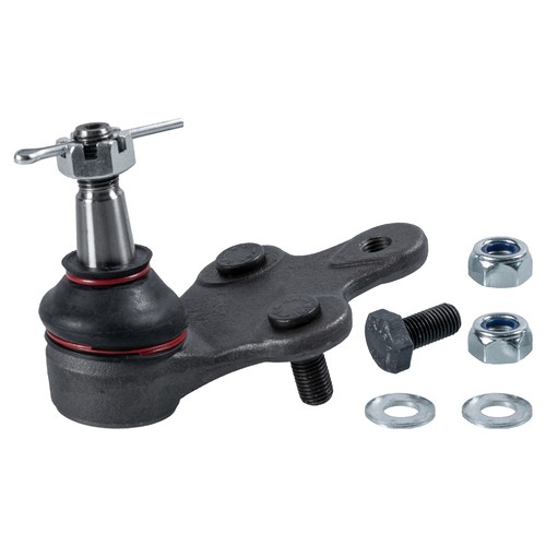Febi bilstein giunto sferico - febi,