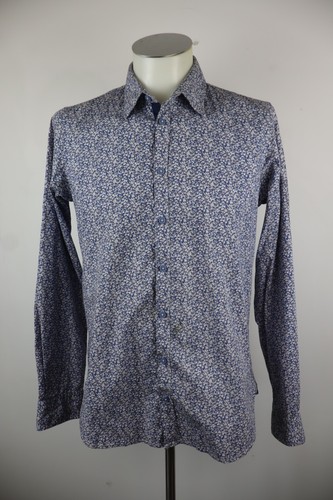 Sorbino napoli camicia - sorbino,