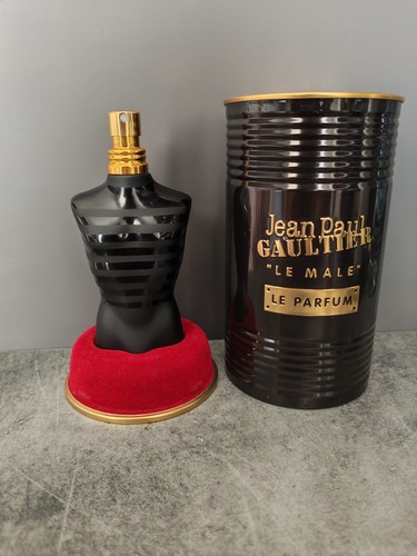 Jean paul gaultier - paul, le