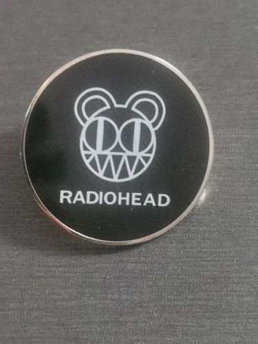 Radiohead creep surprises - radiohead,