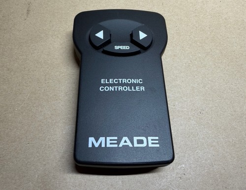 Meade telecomando elettronico - meade,