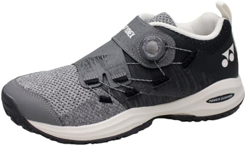 Yonex scarpe tennis - scarpe, power