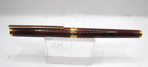 Dupont classique - *s.t.dupont, classique*
