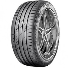 255/40 R17 94 W KUMHO - Ecsta