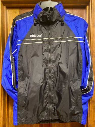 Uhlsport calcio pista - calcio,