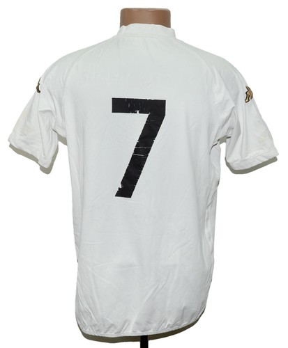 Botafogo brasile 2006 terza - botafogo,