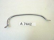 Maniglia sella Bmw R75 R60 R50 destra