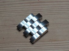 HAMILTON KHAKI AVIATION ETO