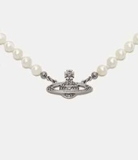 VIVIENNE WESTWOOD MINI