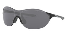 Oakley Evzero Swift (Un)