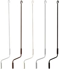 ASTA DI MANOVRA PER TENDA DA SOLE AVVOLGIBILE UNIVERSALE MANOVELLA MANIGLIA 