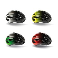 GIST CASCO PRIMO  SFUMATO NEW 2020  gst