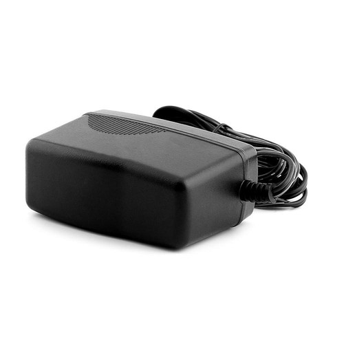 Adattatore originale - ac,