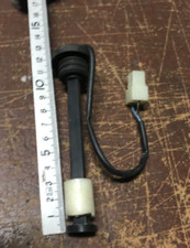 Galleggiante Sensore Olio