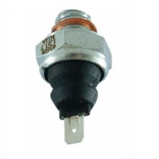 Bulbo-Pressostato Spia Olio Trattore Same-Lamborghini-Rif.Orig.2.7099.460.0-Adat