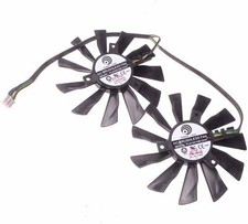 95mm MSI Video Card Fan