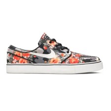 Nike SB Zoom Stefan Janoski -