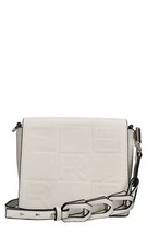 KFD1I2 Borse a spalla o