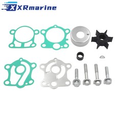 Kit Girante Ricostruzione