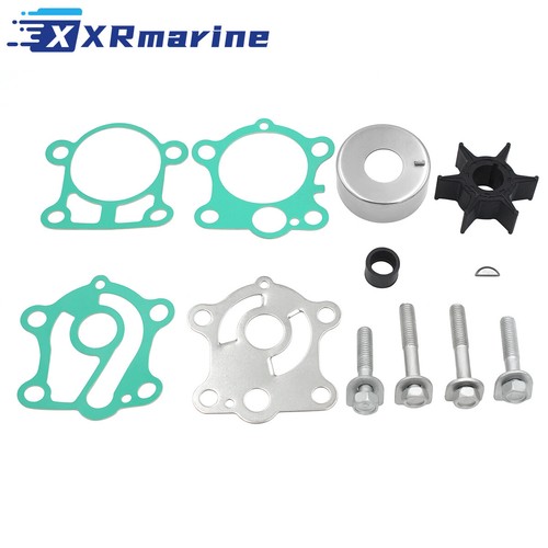 Kit girante ricostruzione - kit,