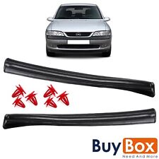 2 TLG Coperchio colonna