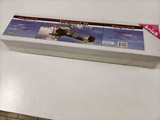 Kit montaggio in legno