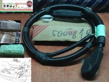 CAVO BATTERIA FIAT FIORINO