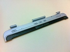 OEM HP Pavilion ZV5000 ZV6000