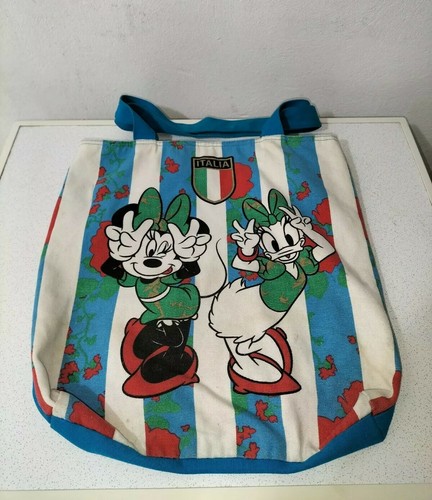 Borsa borsetta porta oggetti - borsa,