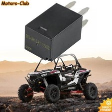 4011283 Reliccio soffiatore