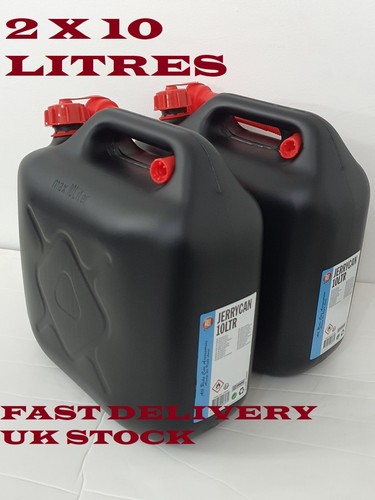10l benzina diesel - 2, x