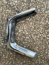 CROMATURA ANTERIORE NISSAN QASHQAI 2010