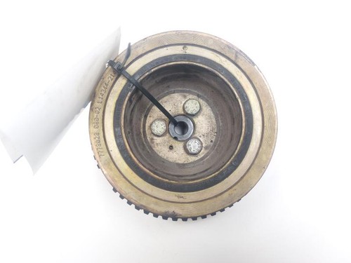 7778028 puleggia motore - 7778028, lancia