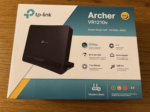 Voip wirel router - voip,