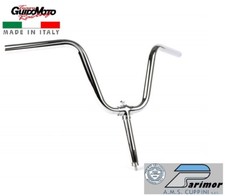 MANUBRIO CICLOMOTORI SI'