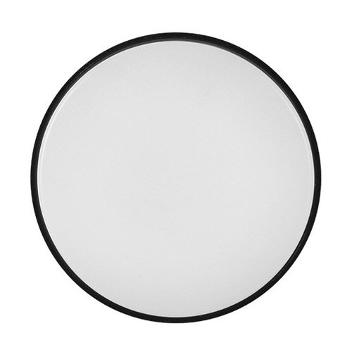 Tappetino protettivo silicone - tappetino,