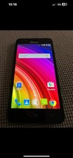 Smartphone ngm dual sim - dual,