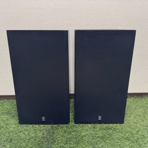 Yamaha 100m altoparlanti - ns-100m,