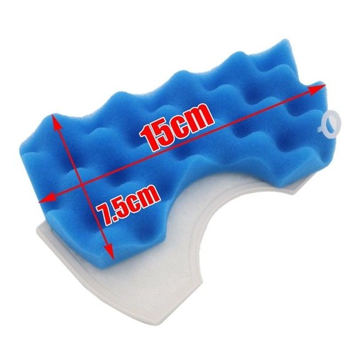 5pz per ricambi - , aspirapolvere
