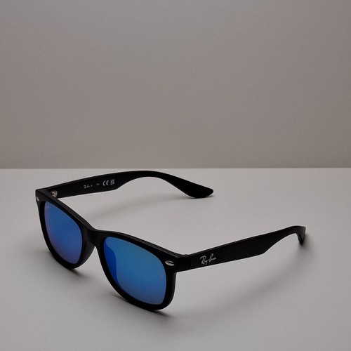 Ray ban junior 9052s - ray-ban,